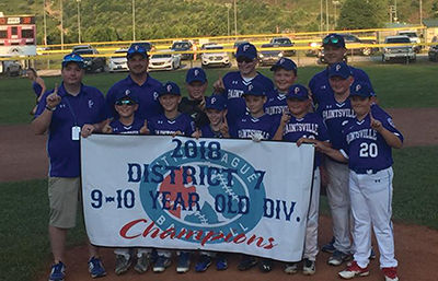 7-11 Paintsville 9-10s.jpg